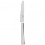 Нож десертный Villeroy & Boch Victor 20,6 см нержавеющая сталь 12-6350-0093