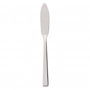 Нож для рыбы Villeroy & Boch Victor 21,2 см нержавеющая сталь 12-6350-0110