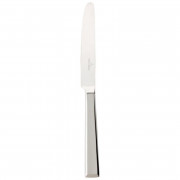Нож обеденный Villeroy & Boch Victor 22,5 см нержавеющая сталь 12-6350-0065