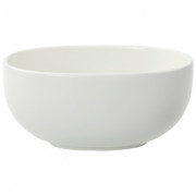 Пиала Villeroy & Boch Urban Nature 13х11,5 см премиум фарфор белый 10-3452-3810