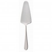 Лопатка для торта Villeroy & Boch Sereno 23 см нержавеющая сталь 12-6309-1870