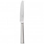 Ніж десертний Villeroy & Boch Victor 20,6 см нержавіюча сталь 12-6350-0093