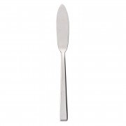 Ніж для риби Villeroy & Boch Victor 21,2 см нержавіюча сталь 12-6350-0110