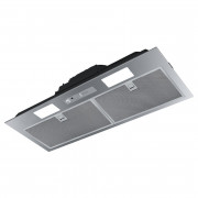 Вытяжка для кухни встраиваемая Franke Inca Smart FBI 705 XS 50 см нержавеющая сталь 305.0599.508