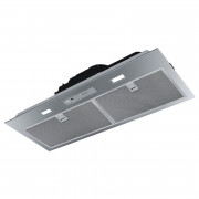 Витяжка для кухні вбудована Franke Inca Smart FBI 705 XS HCS 70 см нержавіюча сталь 305.0599.510