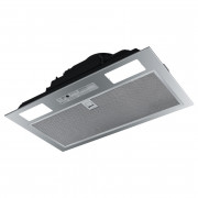 Витяжка для кухні вбудована Franke Inca Smart FBI 525 GR 52 см сірий 305.0599.532