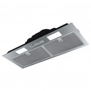 Вытяжка для кухни встраиваемая Franke Inca Smart FBI 705 GR 70 см серый 305.0599.533