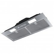 Вытяжка для кухни встраиваемая Franke Inca Smart FBI 705 XS 50 см нержавеющая сталь 305.0599.508