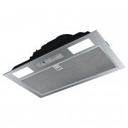 Вытяжка для кухни встраиваемая Franke Inca Smart FBI 525 GR 52 см серый 305.0599.532