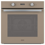 Духова шафа Franke Smart FSM 86 H OY 71 л електричний мигдаль 116.0606.094