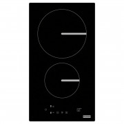 Варильна поверхня індукційна Franke Smart FSM 302 I BK склокераміка чорний 108.0606.106