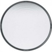 Декоративная накладка на вентиль Franke нержавеющая сталь полированная 112.0532.169