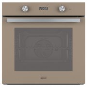 Духова шафа Franke Smart FSM 86 H OY 71 л електричний мигдаль 116.0606.094
