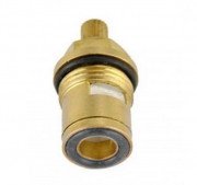 Картридж для смесителя Franke Old England 35 мм 133.0054.664