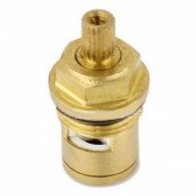 Картридж для змішувача Franke Old England Bicomand лівий 133.0054.658