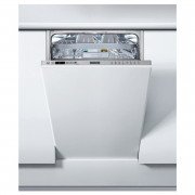 Посудомийна машина вбудована Franke FDW 4510 E8P E 117.0616.305