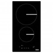 Варильна поверхня індукційна Franke Smart FSM 302 I BK склокераміка чорний 108.0606.106