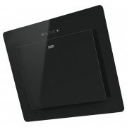 Витяжка для кухні Franke Neo FNO 605 BK 60 см сенсорна скло 330.0591.778