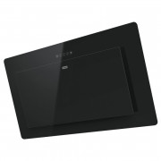Витяжка для кухні Franke Neo FNO 905 BK 90 см сенсорна чорне скло 330.0591.773