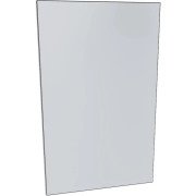 Зеркало в ванную комнату Radaway 100x70 см D2208-10070