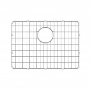 Донна сітка для миття Kraus Dex нержавіюча сталь BG2317