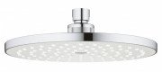 Лейка для верхнего душа Grohe New Tempesta Cosmopolitan 200 мм хром 27541001