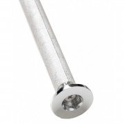 Магнієвий анод NAVIN для рушникосушкарки в зборі 21-022040-6060