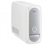 Охладитель-карбонизатор Grohe Blue Home 40711001