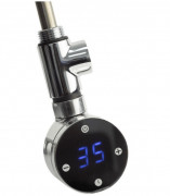 Тэн Genesis-Aqua MIO 300/600/900w GA-A1001