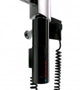 Тэн Genesis-Aqua Instal Project Hots 300/600/900w GA-A2001