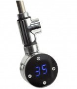 Ten Genesis-Aqua MIO 300/600/900w GA-A1001