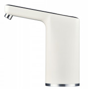 Помпа електрична HotFrost A22 230502201