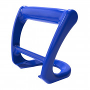 Ручка HotFrost №3 для 19 л бутлі 261200003