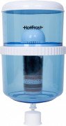 Фільтр-пляшка HotFrost HF-07 521200701