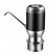 Помпа електрична HotFrost A33 230503301