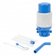 Помпа механічна HotFrost А25 230402502