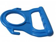 Ручка HotFrost №1 для 19 л бутлі 261200001