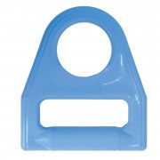 Ручка HotFrost №2 для 19 л бутлі 261200002