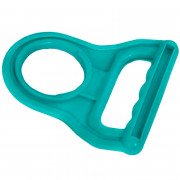 Ручка HotFrost №4 для 19 л бутлі 261200004