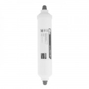 Картридж минерализатор Platinum Wasser PLAT-IMIN