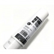 Картридж с гранулированным углём из скорлупы кокосового ореха Platinum Wasser PLAT-PCARB 10