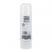 Картридж с умягчающей загрузкой Platinum Wasser PLAT-PSOFT 10