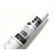 Картридж з гранульованим вугіллям з шкаралупи кокосового горіха Platinum Wasser PLAT-PCARB 10