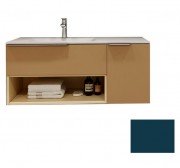 Тумба під раковину Marsan Chester 1150 МДФ балтік Chester5-1150baltic