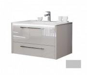 Тумба під раковину Marsan Felix 800 МДФ бісмарк Felix800бисмарк