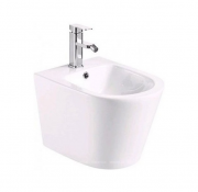 Биде подвесное Koller Pool Orion OR-0515-B