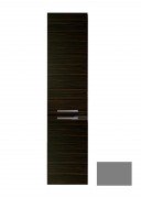 Пенал для ванной Marsan Oscar 1600 универсальный МДФ бисмарк Oscar1600бисмарк