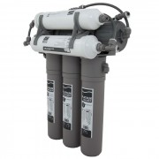 Фильтр обратного осмоса Platinum Wasser NEO6 PLAT-F-NEO6