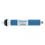 Осмотична мембрана Platinum Wasser 75 GPD PLAT-OM-75