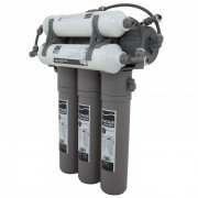 Фільтр зворотного осмосу Platinum Wasser NEO6 PLAT-F-NEO6